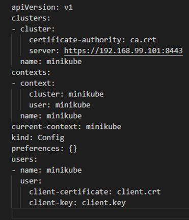 ../_images/minikube-config.jpg
