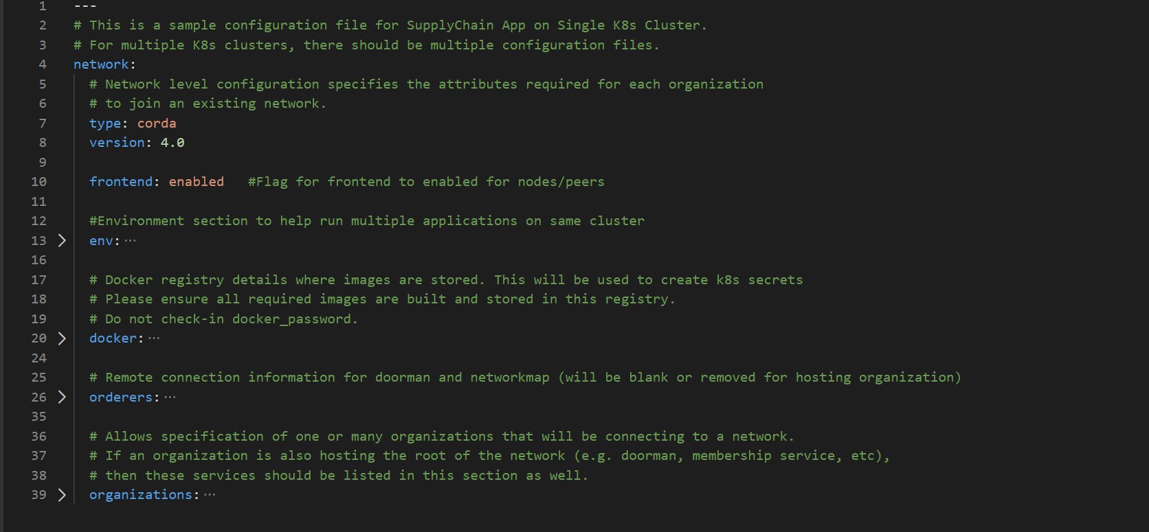../_images/NetworkYamlCorda1.png