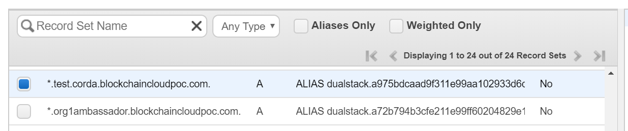../_images/ambassador-dns.png