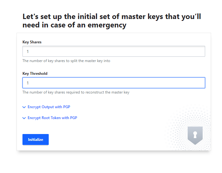../_images/vault-init.png
