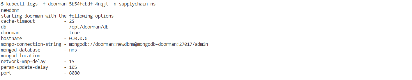../_images/LogsOfPod.png